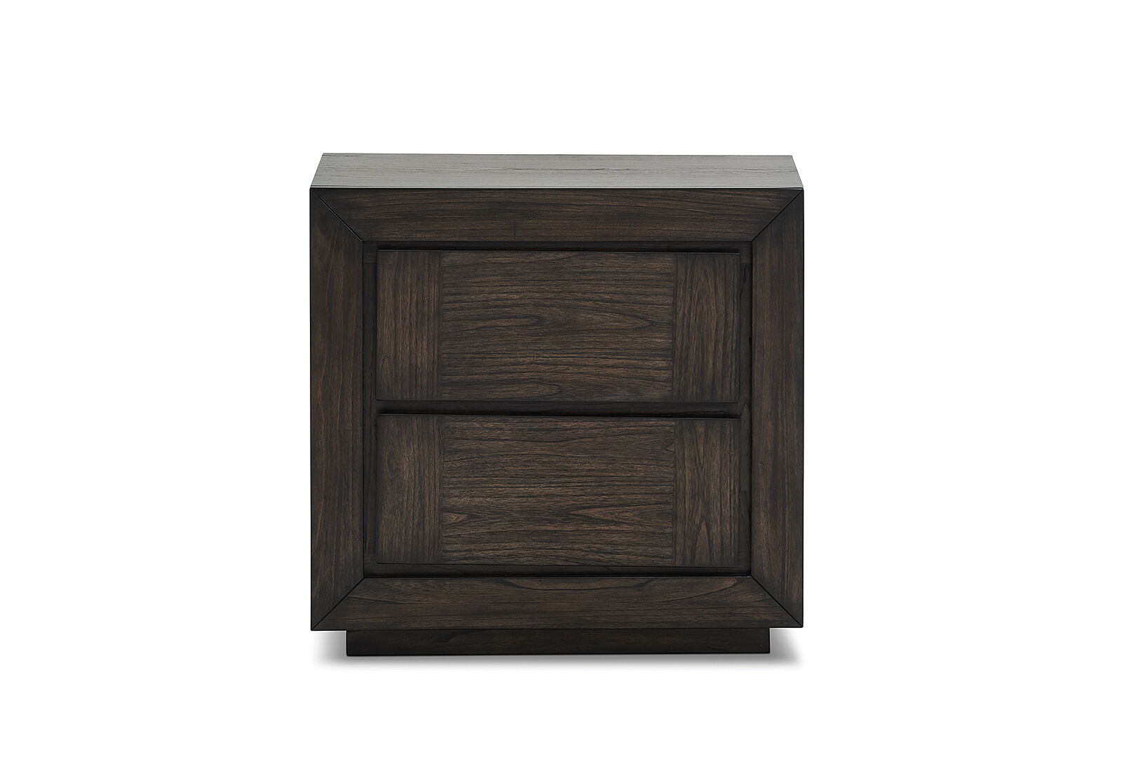 Bedside table sales no legs
