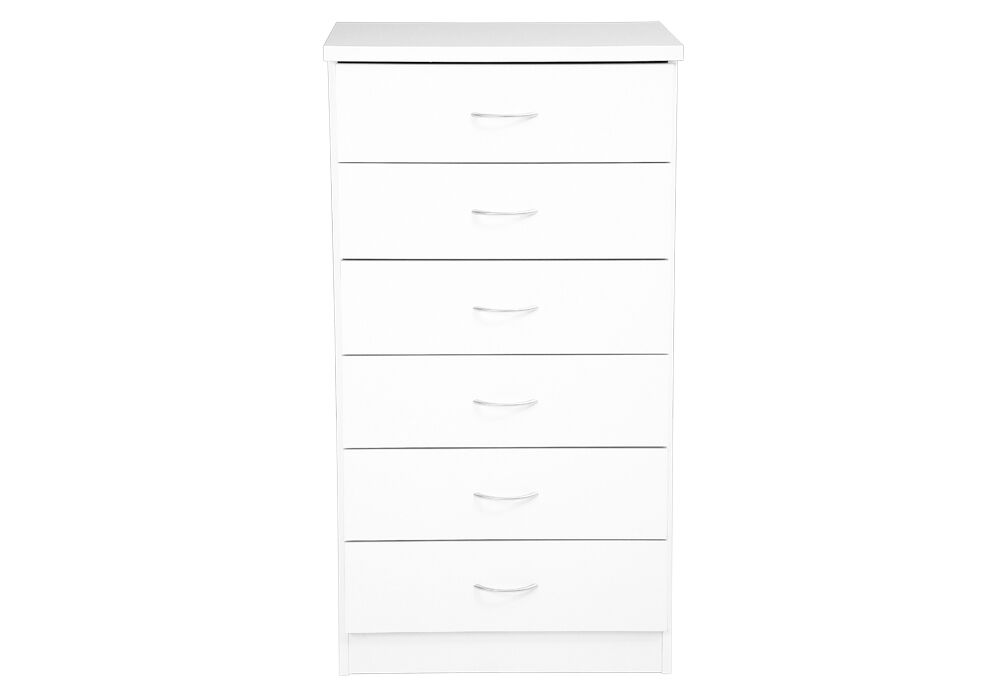 slim tall boy dresser