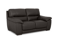 WILCOT LEATHER