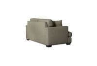 CALEY FABRIC