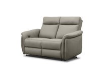 CASAMORE LEATHER