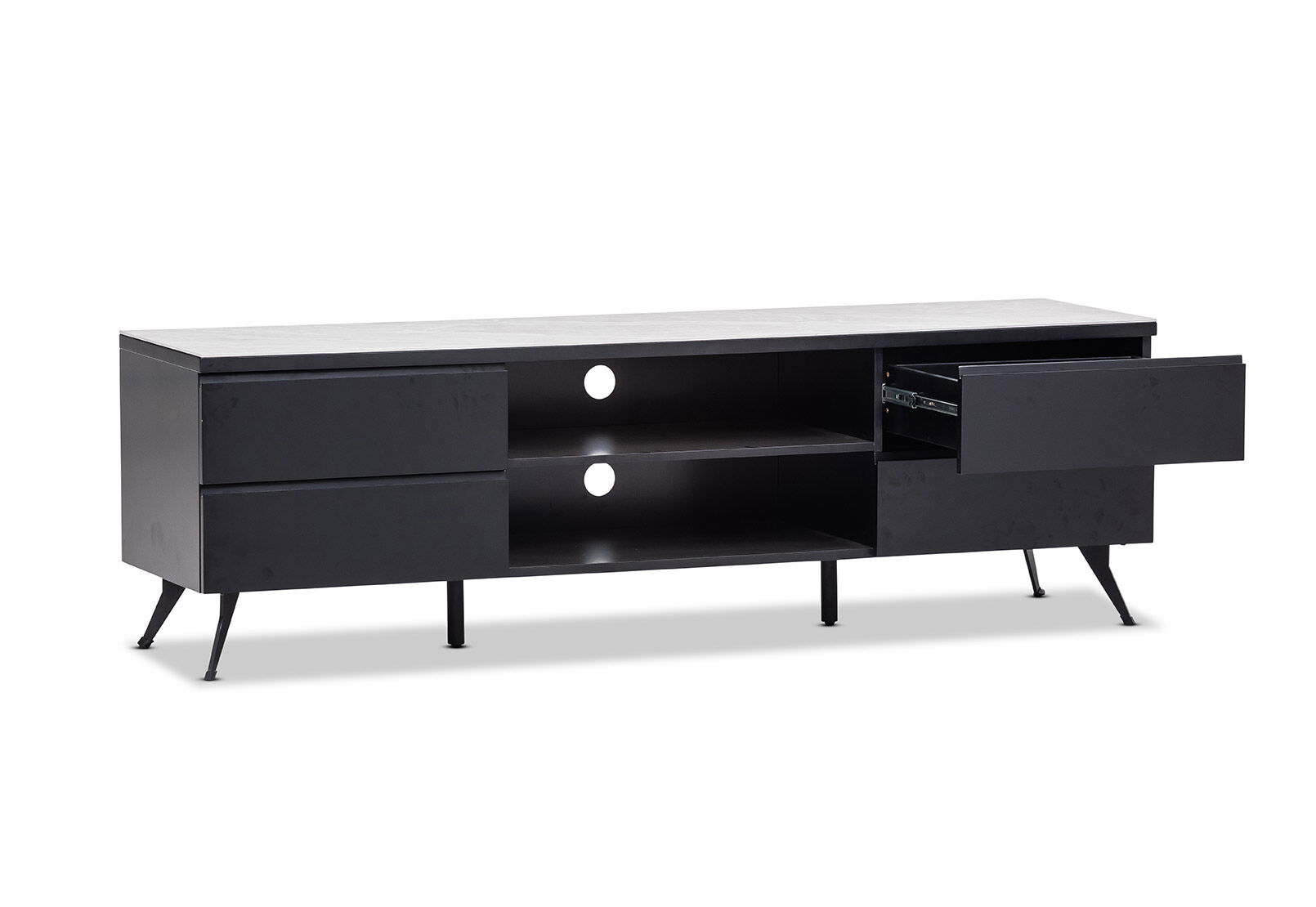 Tv stand store amart