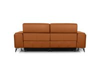 SINATRA LEATHER