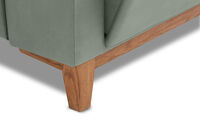GAGE FABRIC