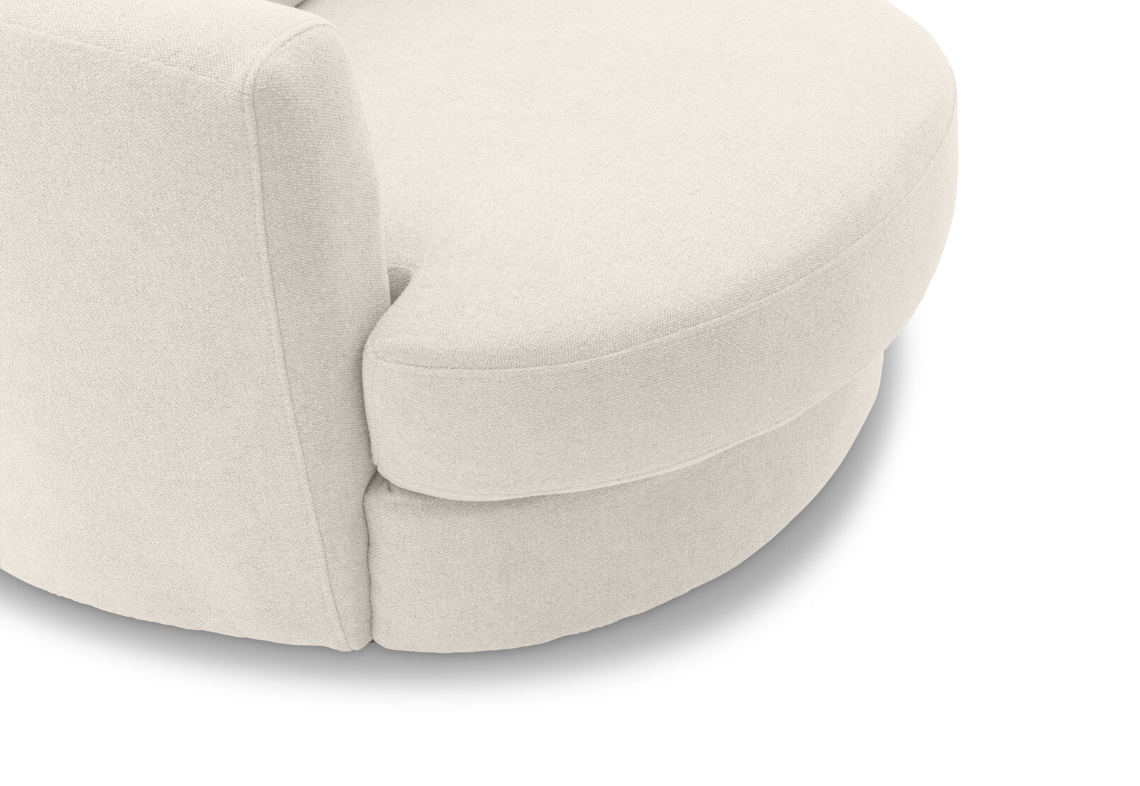 BRIANA FABRIC