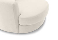 BRIANA FABRIC