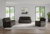 KESWICK FABRIC