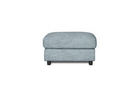 VERONICA FABRIC - Ottoman VERONICA FABRIC