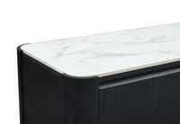 LINUS - Entertainment Unit LINUS