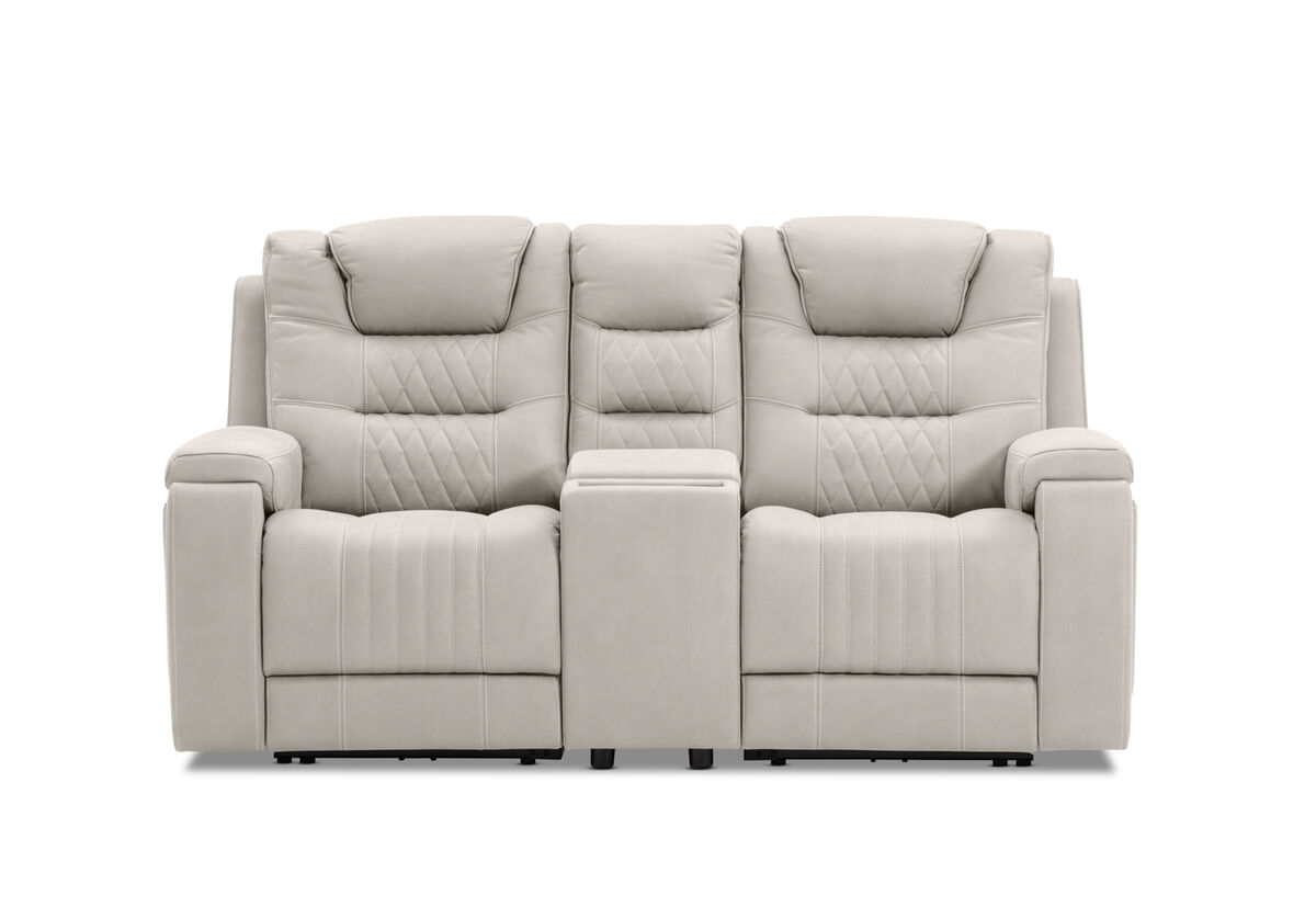 AGASSI FABRIC