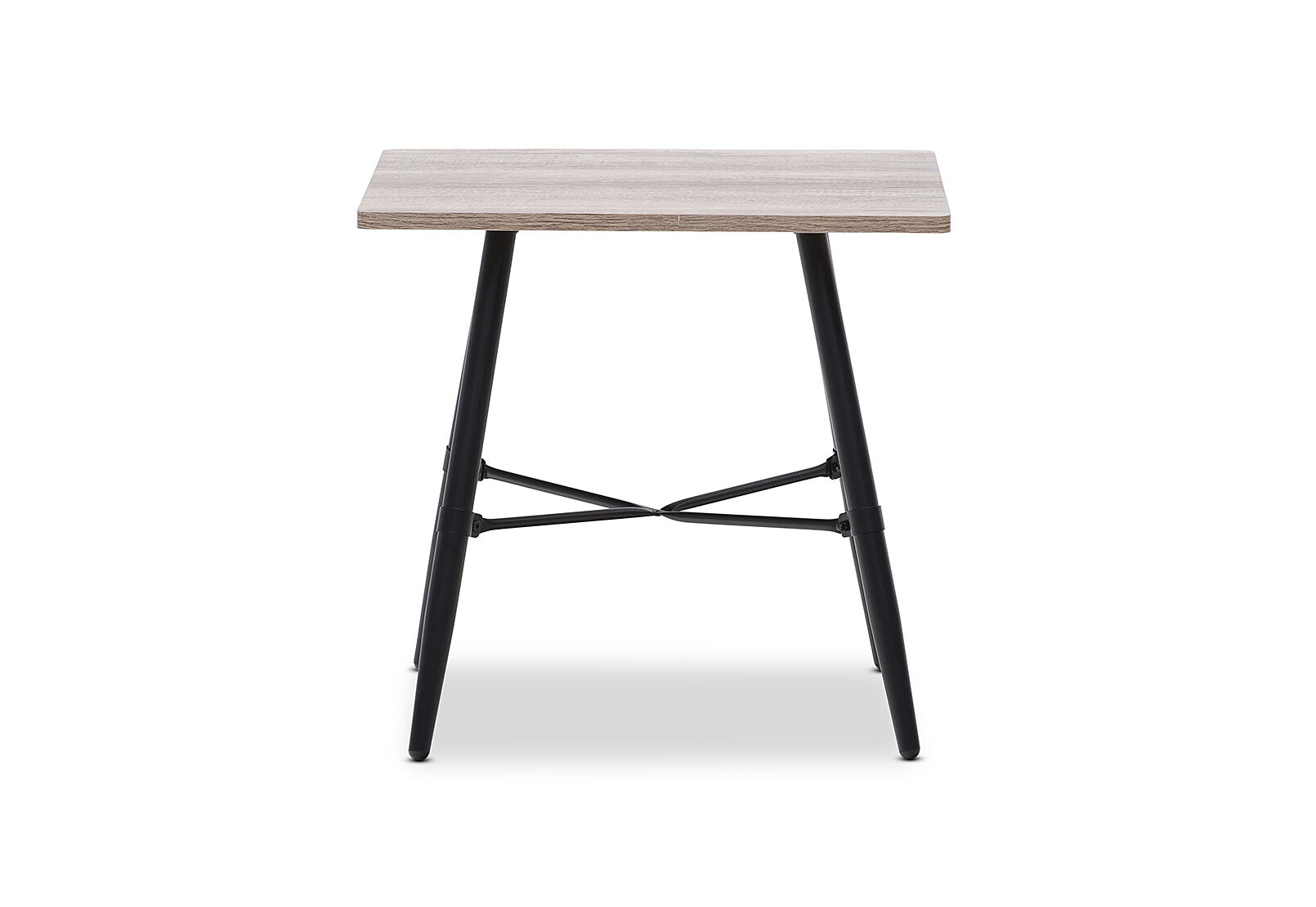 KORI - Lamp Table KORI