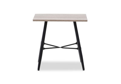 KORI - Lamp Table
