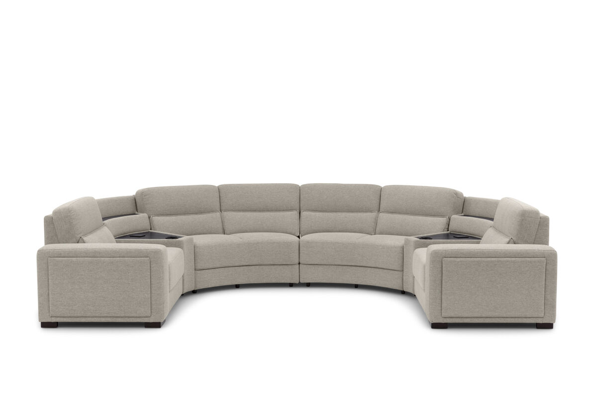 ELISEO FABRIC