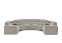 ELISEO FABRIC