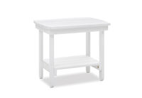 REPLICA ADIRONDACK