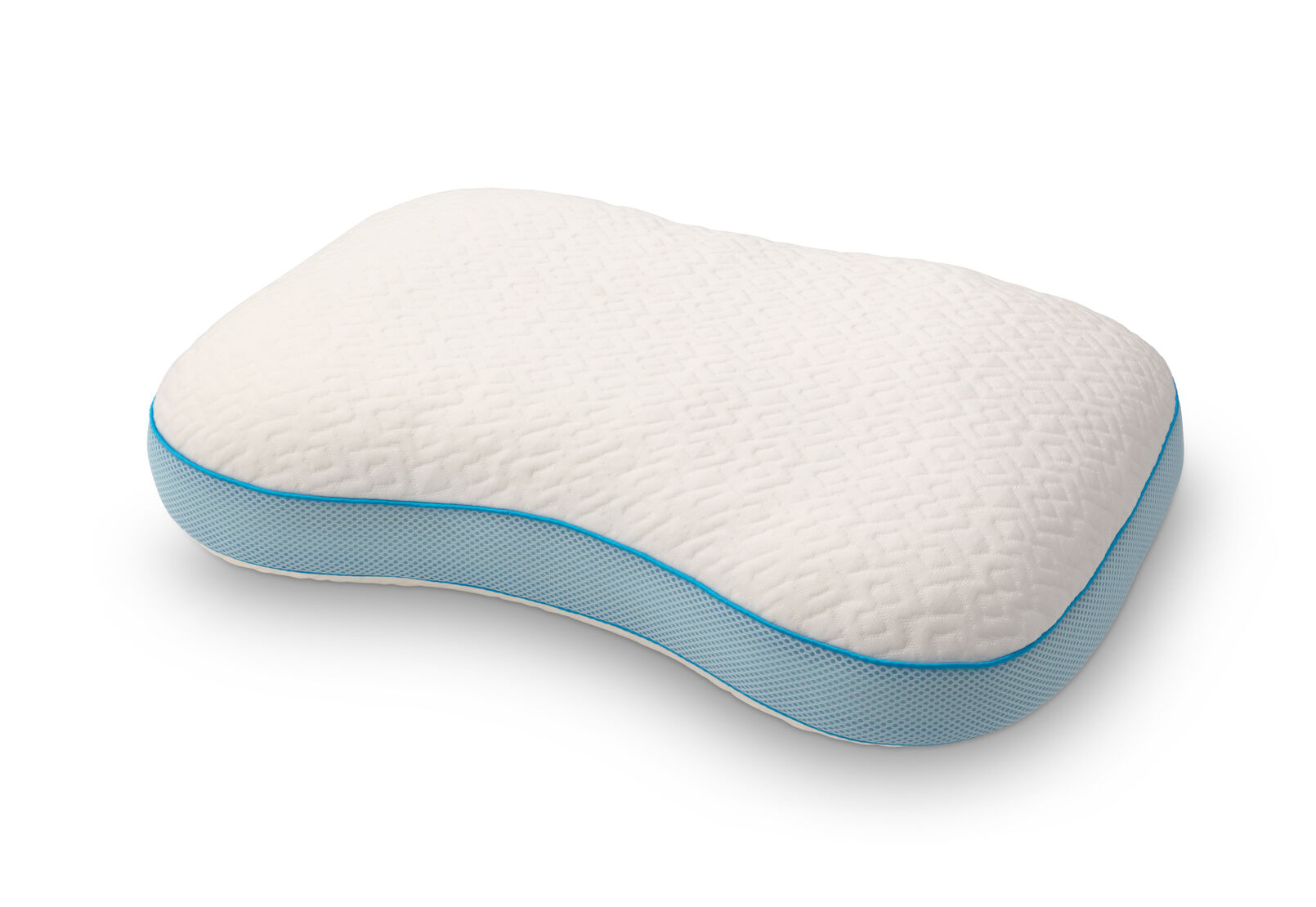 ORTHOKINETIC - Eclipse Pillow - High ORTHOKINETIC