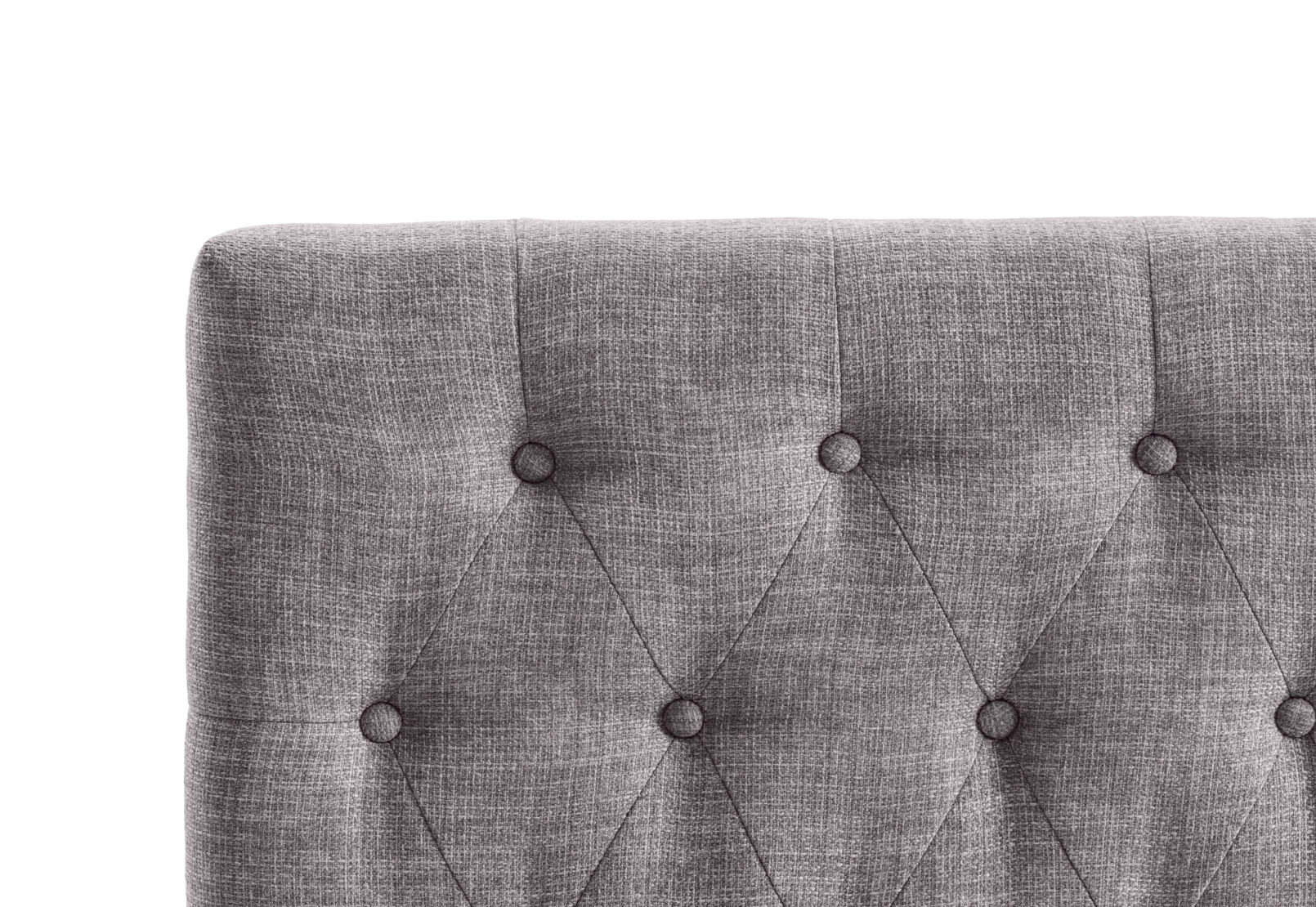 DELANO - Queen Headboard DELANO