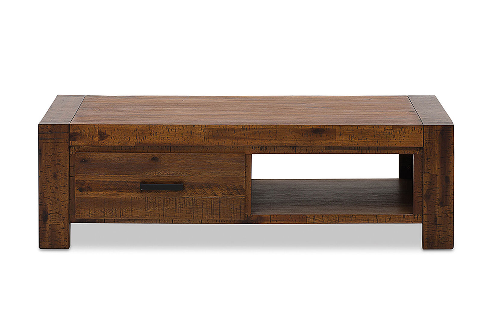 BISBEE - Coffee Table BISBEE