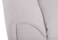 DOMINICO FABRIC
