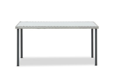 HAMILTON - Outdoor Table
