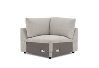 VARLEY FABRIC
