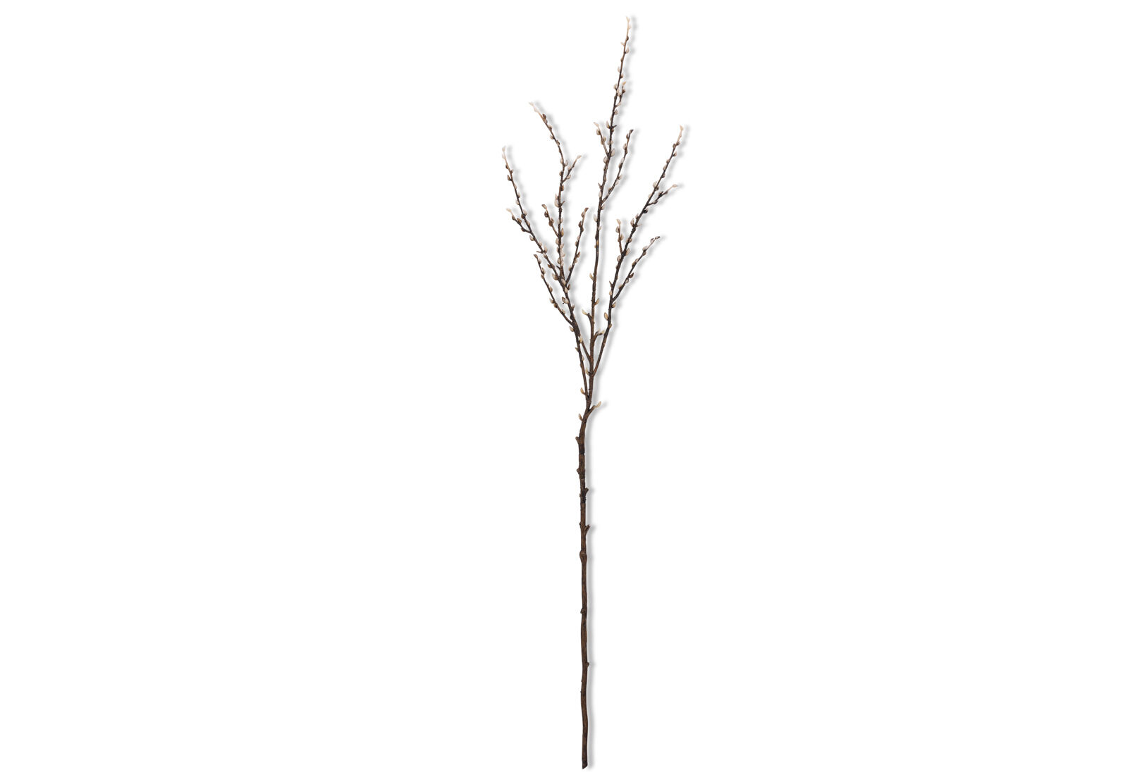 ARTIFICIAL SNOWFALL - Bud Branch ARTIFICIAL SNOWFALL