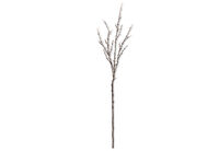 ARTIFICIAL SNOWFALL