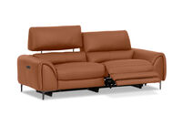 DOMINICO LEATHER