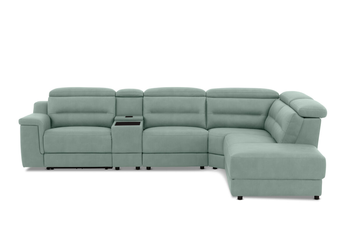 JEFFRIES FABRIC
