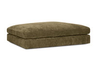 ISAAC FABRIC