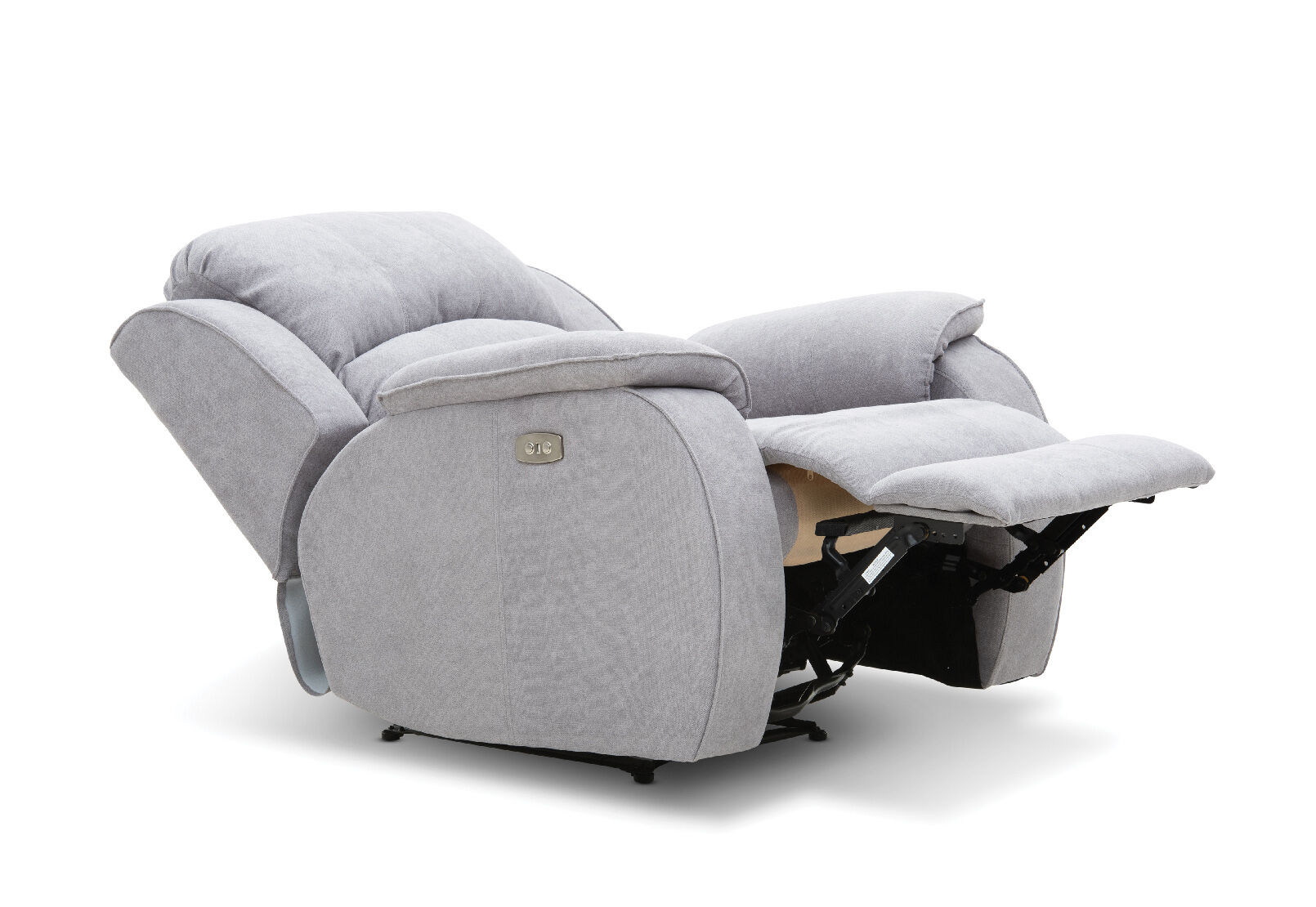 Massage best sale chair amart