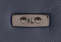 RODDICK FABRIC
