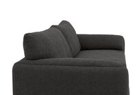 VARLEY FABRIC - 2.5 Seater Sofa VARLEY FABRIC