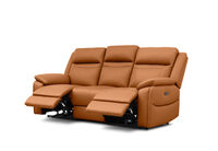 RENATO LEATHER