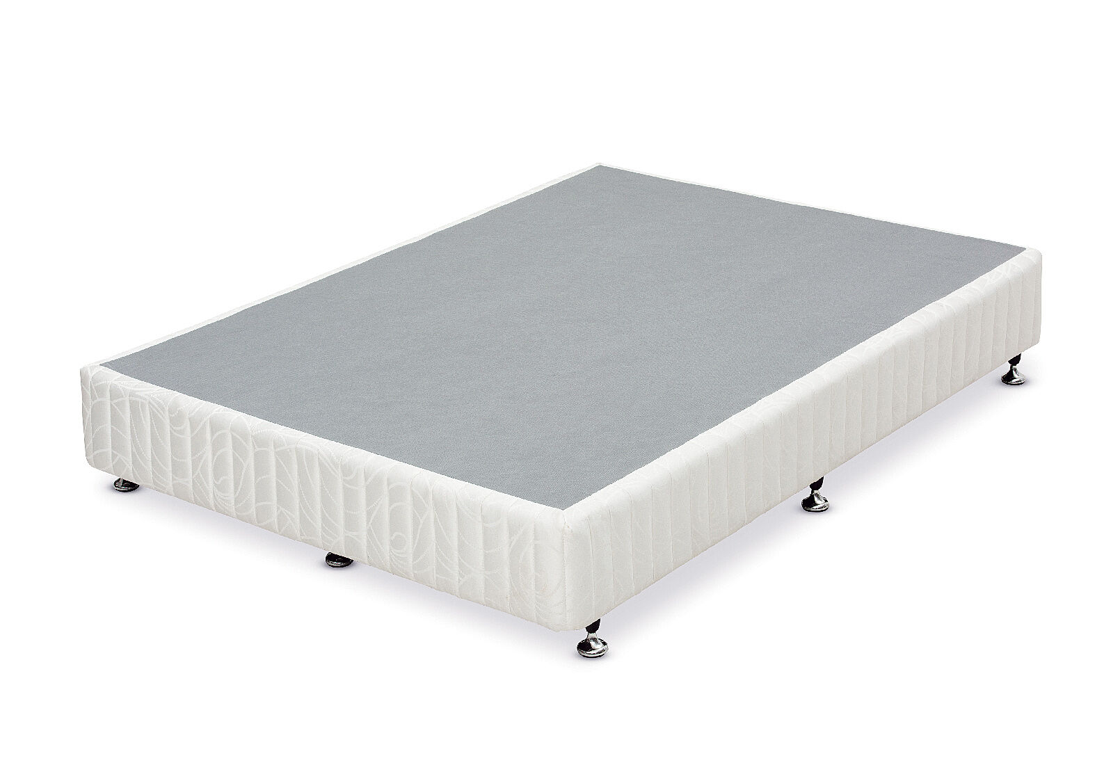 ORTHOKINETIC SIGNATURE LUXURY