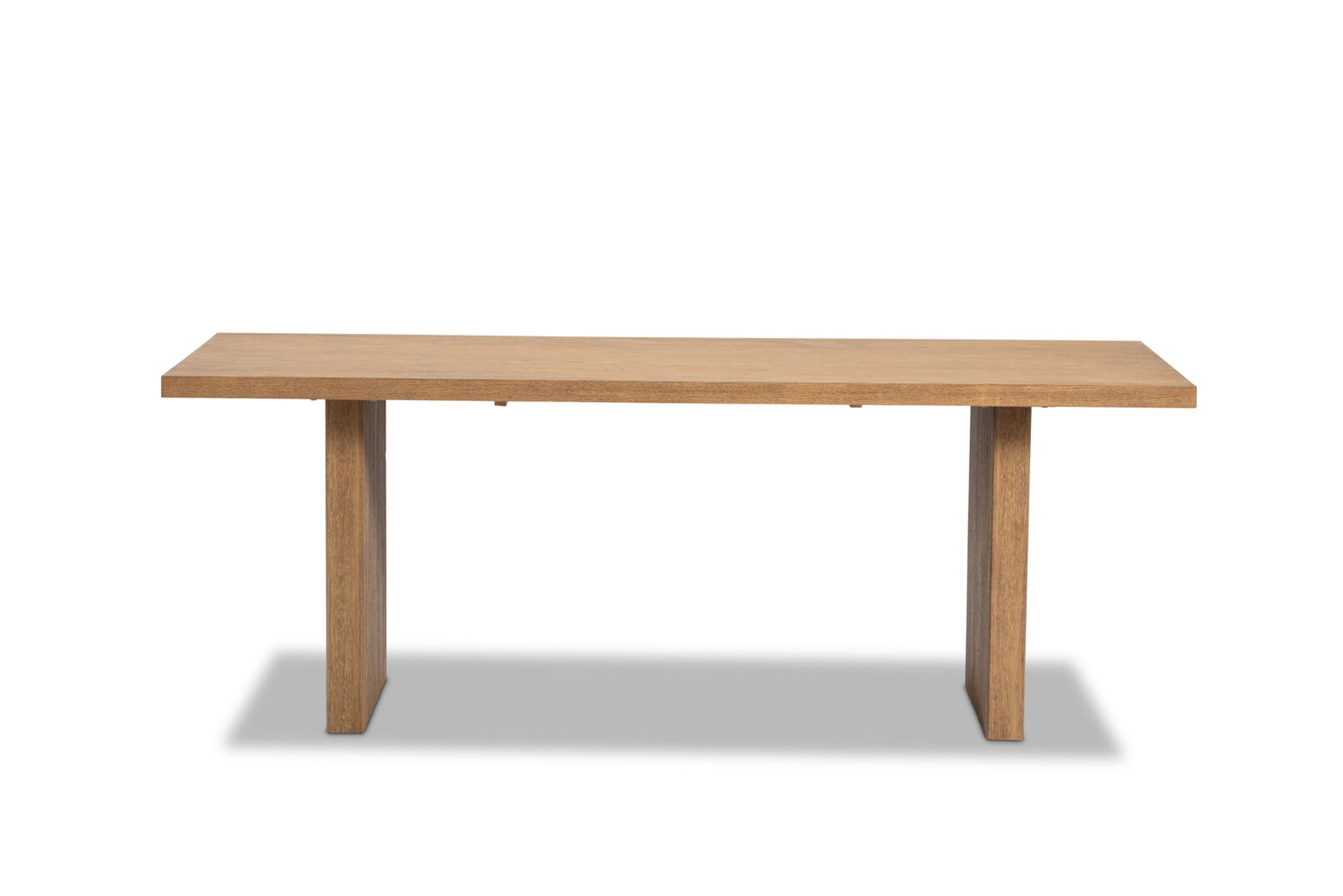 THORIN - 2100 Dining Table THORIN