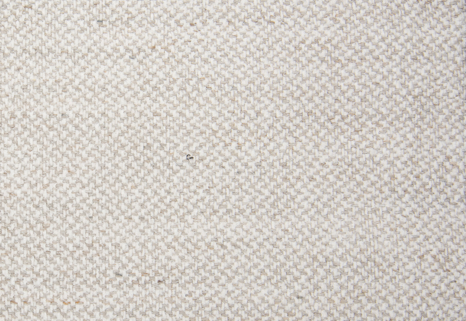 ALESSANDRA - Fabric Corner Lounge ALESSANDRA