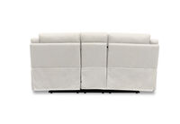 BANBURY FABRIC