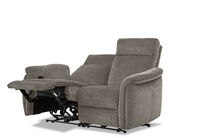 CASAMORE FABRIC