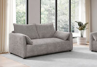MEEK FABRIC