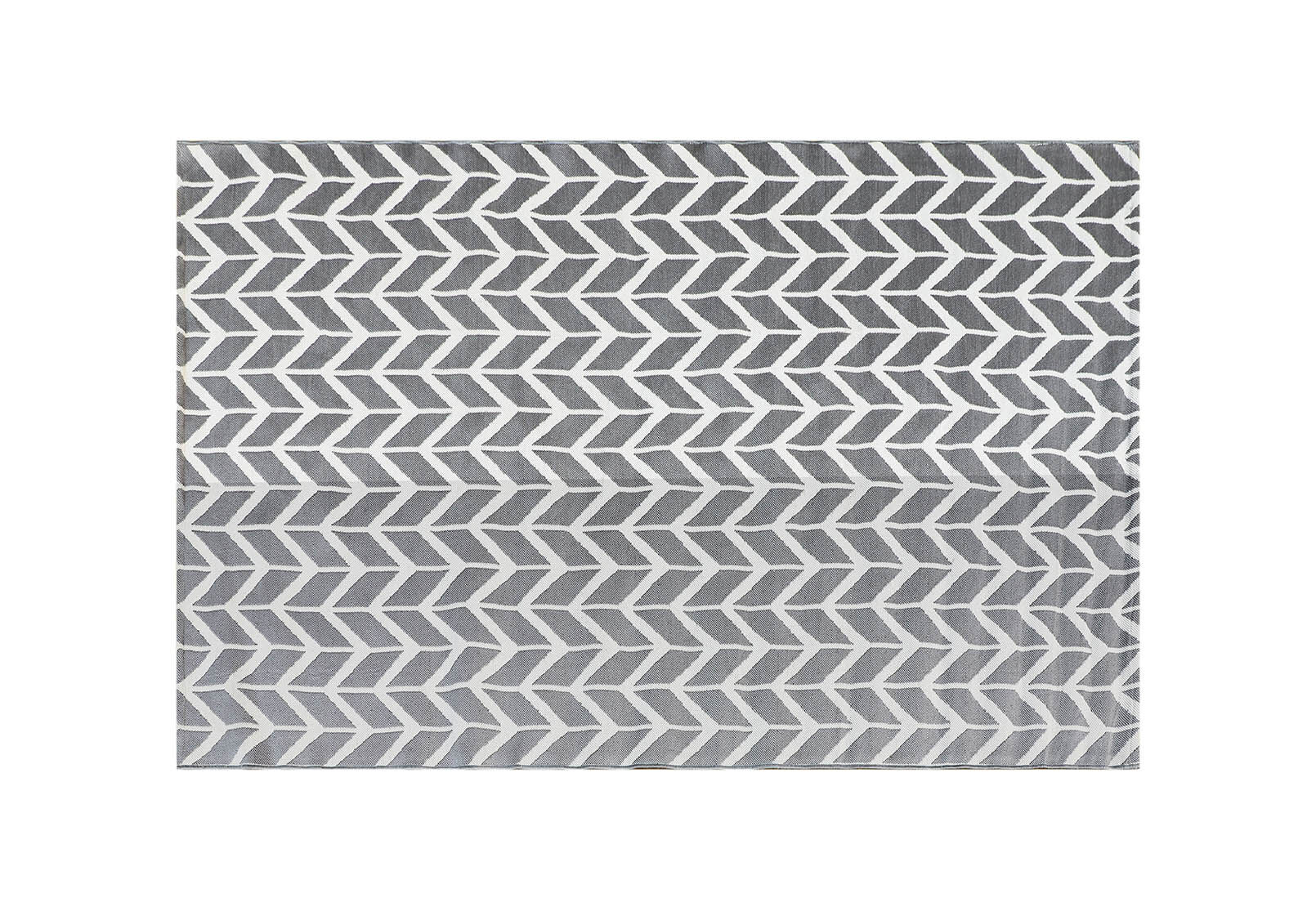 Amart rugs hot sale