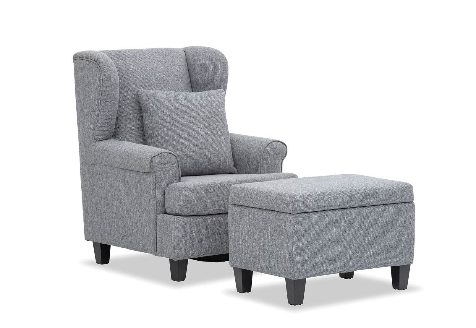 Armchair super sales amart
