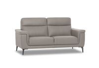 CAPEL LEATHER