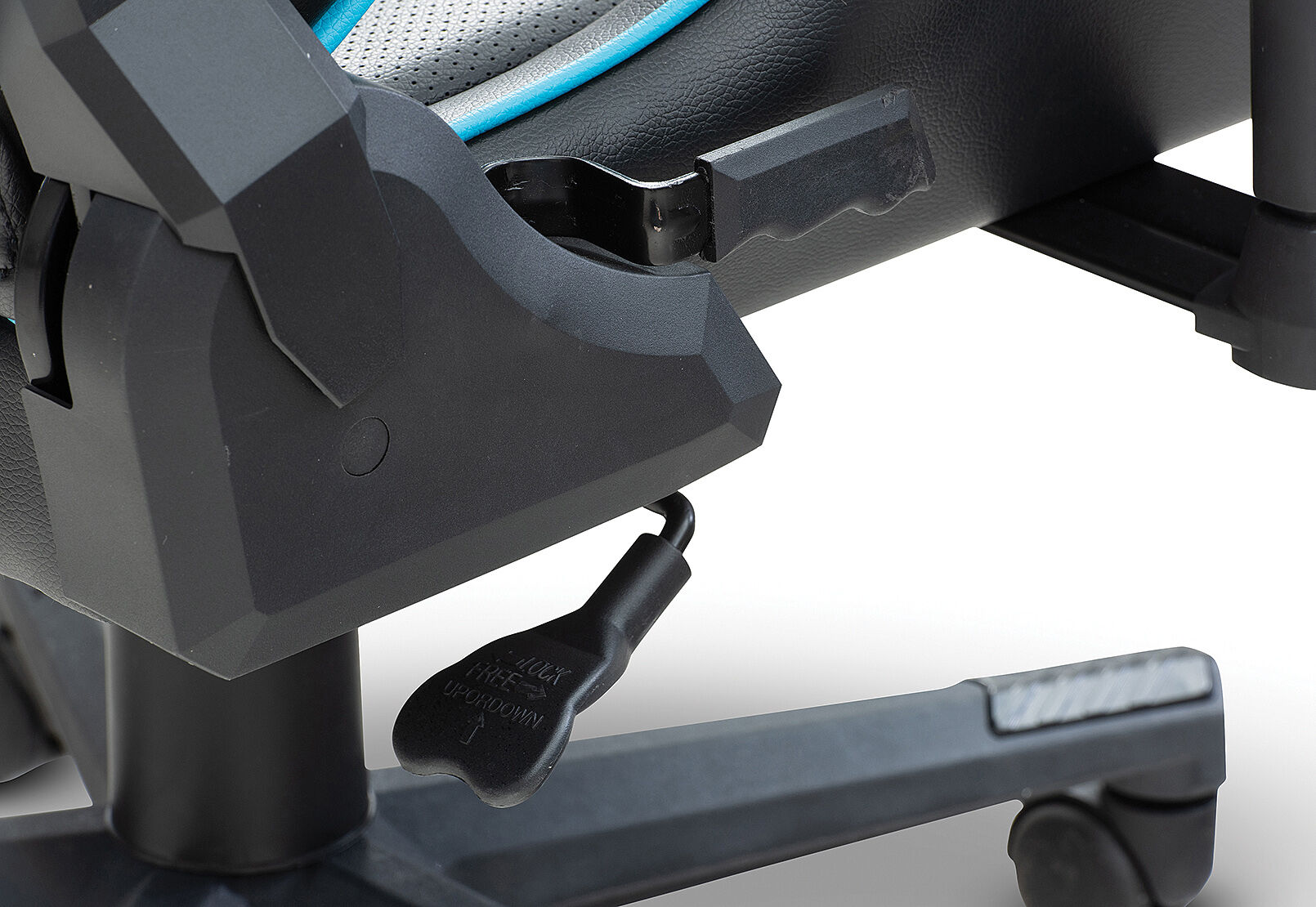AG1 - Gaming Chair AG1