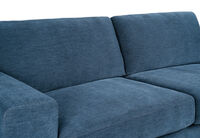 MESCAL FABRIC