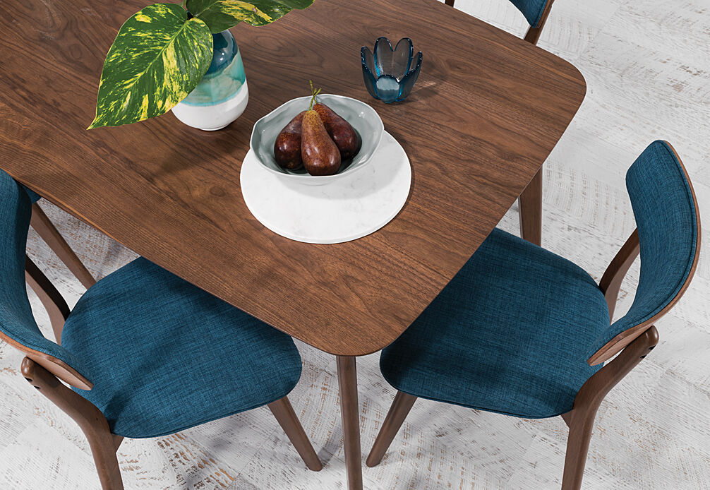 Amart furniture dining set cheap
