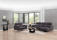CAPEL FABRIC