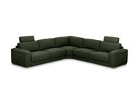 LEONE FABRIC