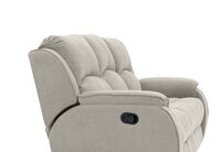 KAYDEN FABRIC
