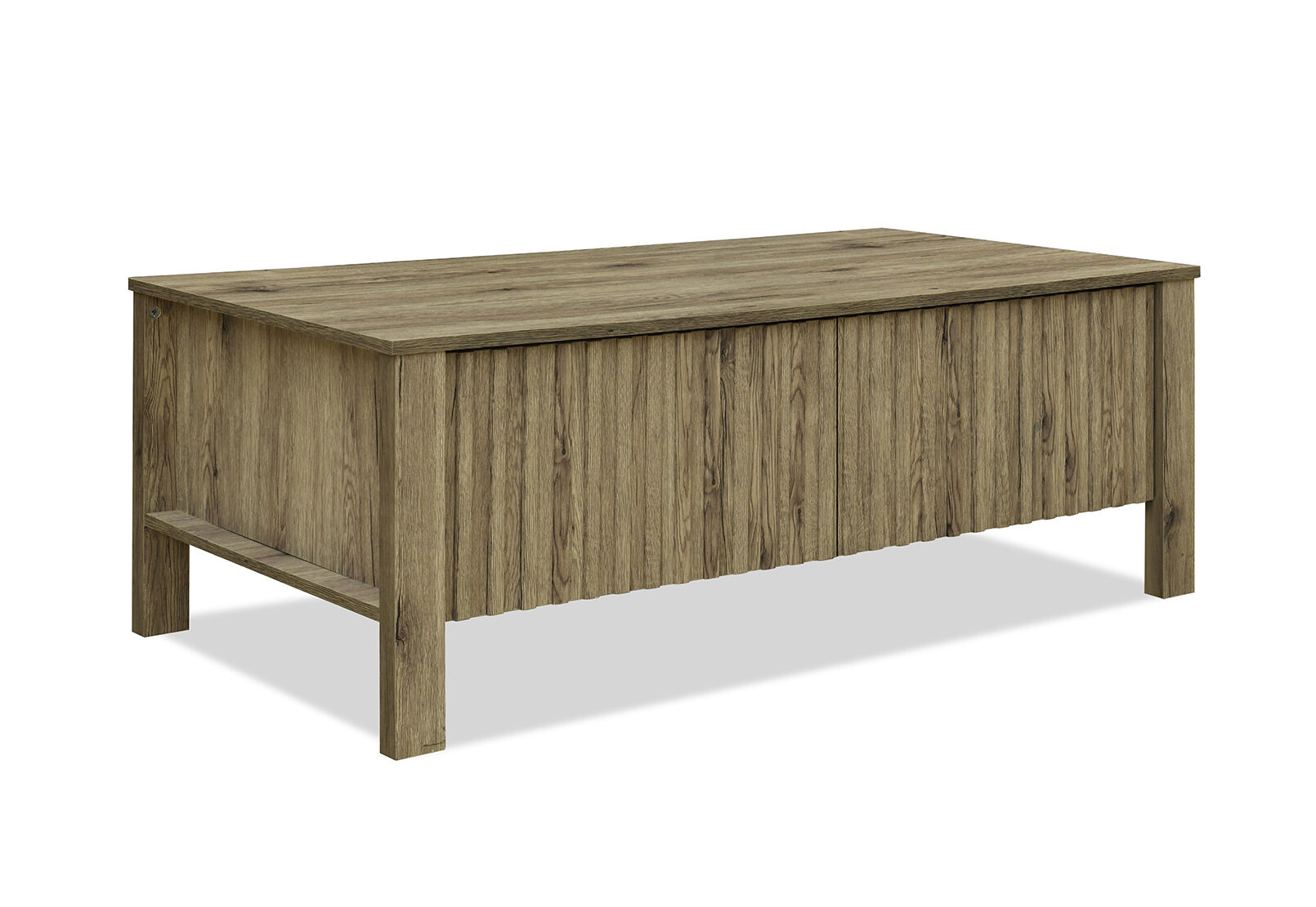 RODGERS - Coffee Table RODGERS